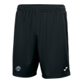 JOMA Nobel Kurze Hose des SV Musterhausen