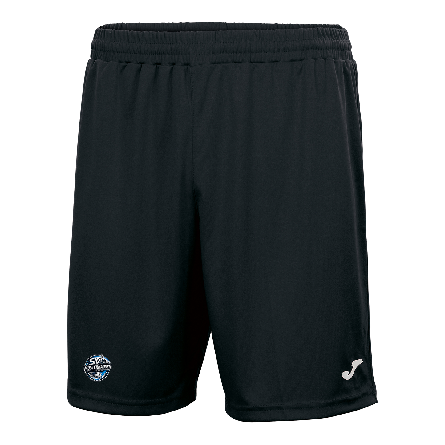 JOMA Nobel Kurze Hose des SV Musterhausen