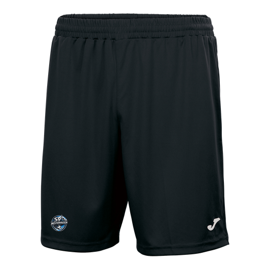 JOMA Nobel Kurze Hose des SV Musterhausen