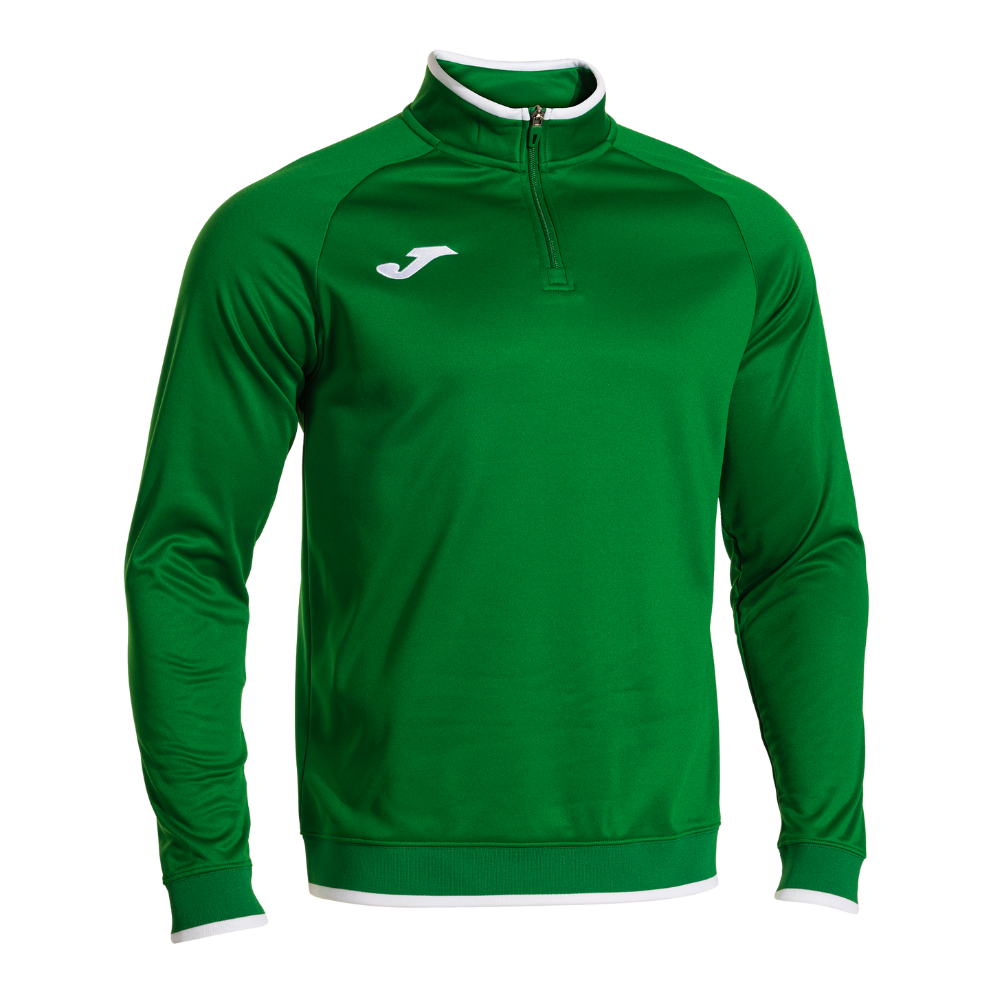 JOMA Combi Premium Sweatshirt für Schulen