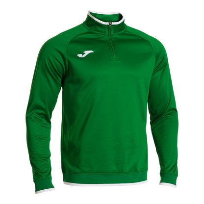 JOMA Combi Premium Sweatshirt für Schulen