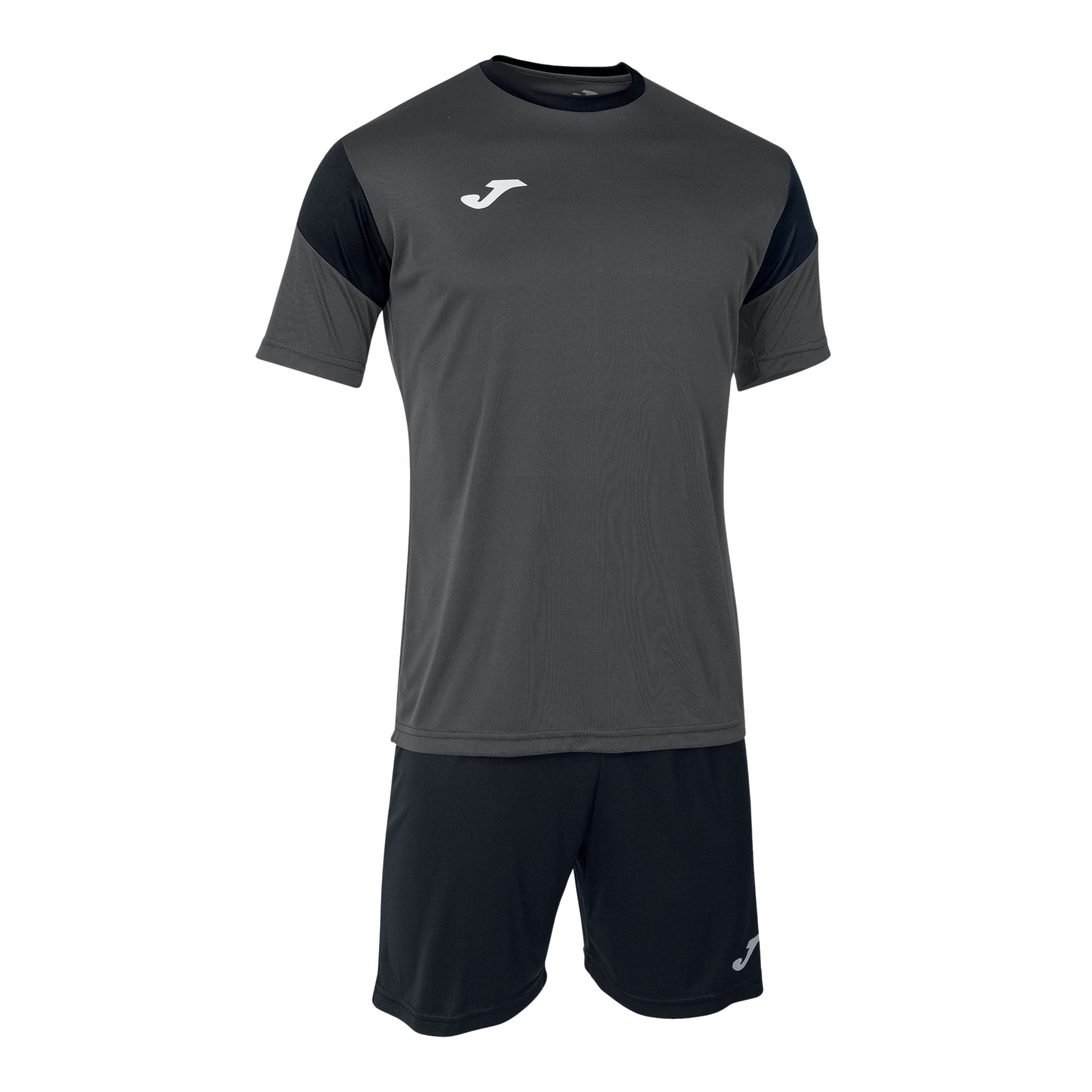 JOMA Torwart-Trikot-Set der WM/EM der Schulen am Amy Johnson Gymnasium