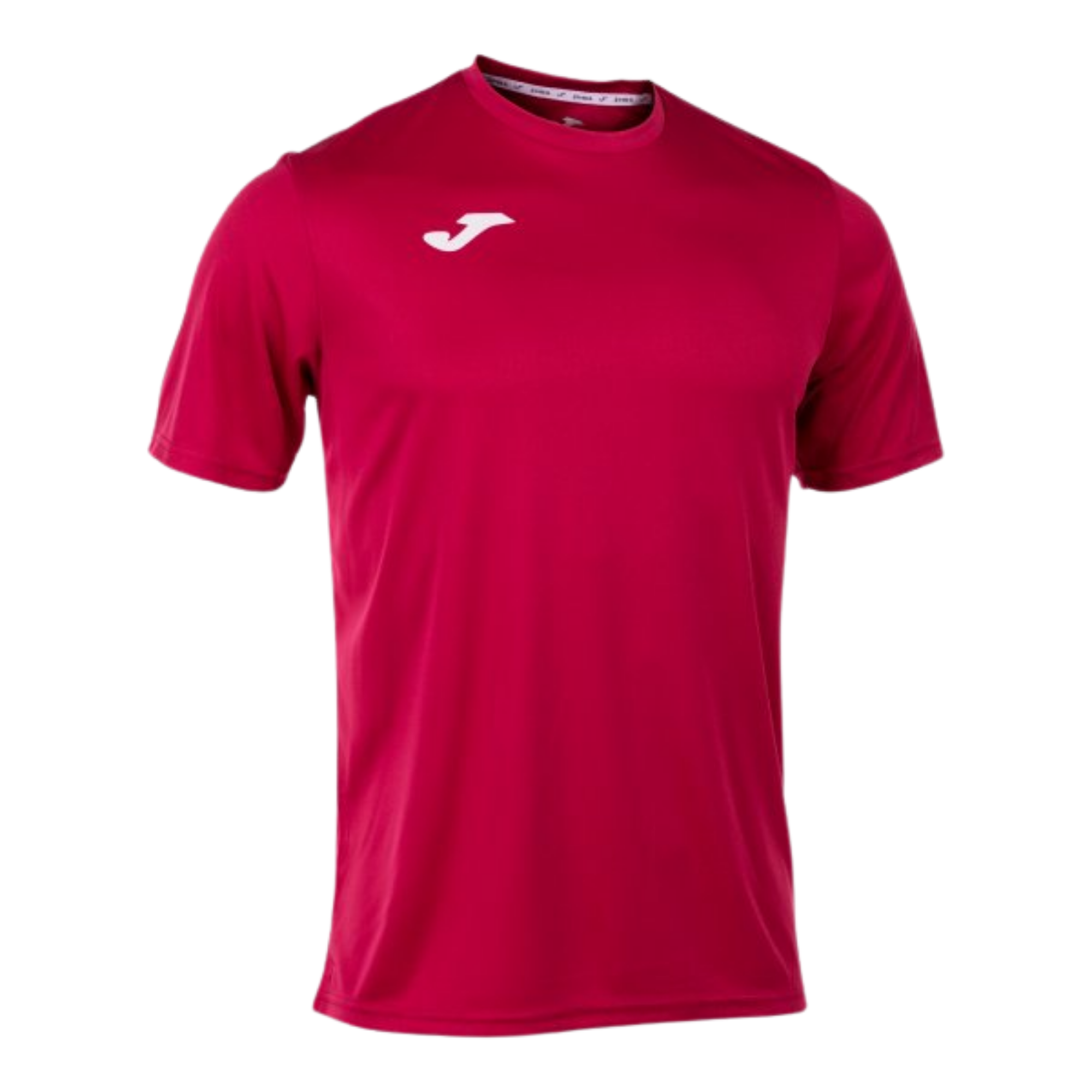 JOMA Combi Kurzarmshirt