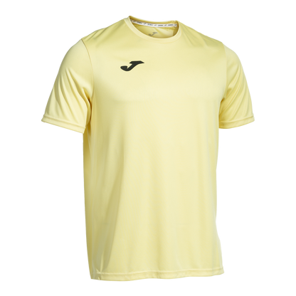 JOMA Trikot zur WM/EM der Schulen am Amy Johnson Gymnasium Schönefeld