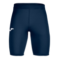 JOMA Academy Brama Unterziehhose des SV Blau-Weiß Dahlewitz