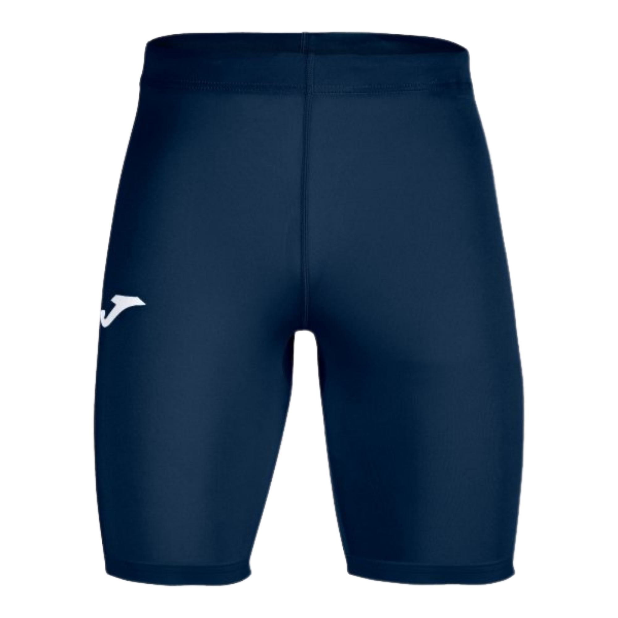 JOMA Academy Brama Unterziehhose des SV Blau-Weiß Dahlewitz
