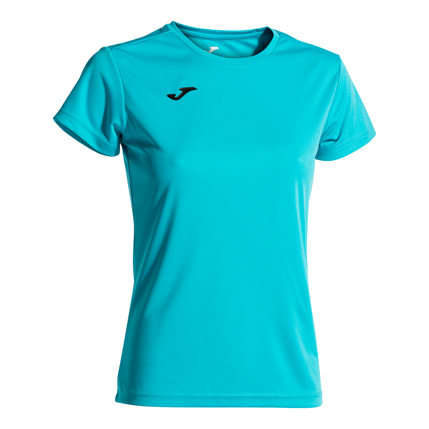 JOMA Trikot Woman zur WM/EM der Schulen am Amy Johnson Gymnasium Schönefeld