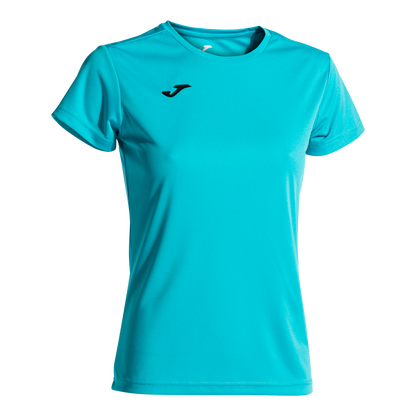 JOMA Trikot Woman zur WM/EM der Schulen am Amy Johnson Gymnasium Schönefeld