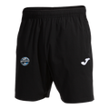 JOMA Combi Bermuda Kurze Hose des SV Musterhausen