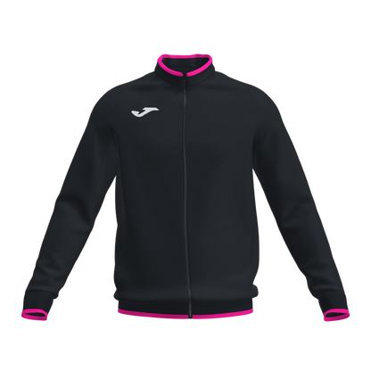JOMA Combi Premium Trainingsjacke für Schulen