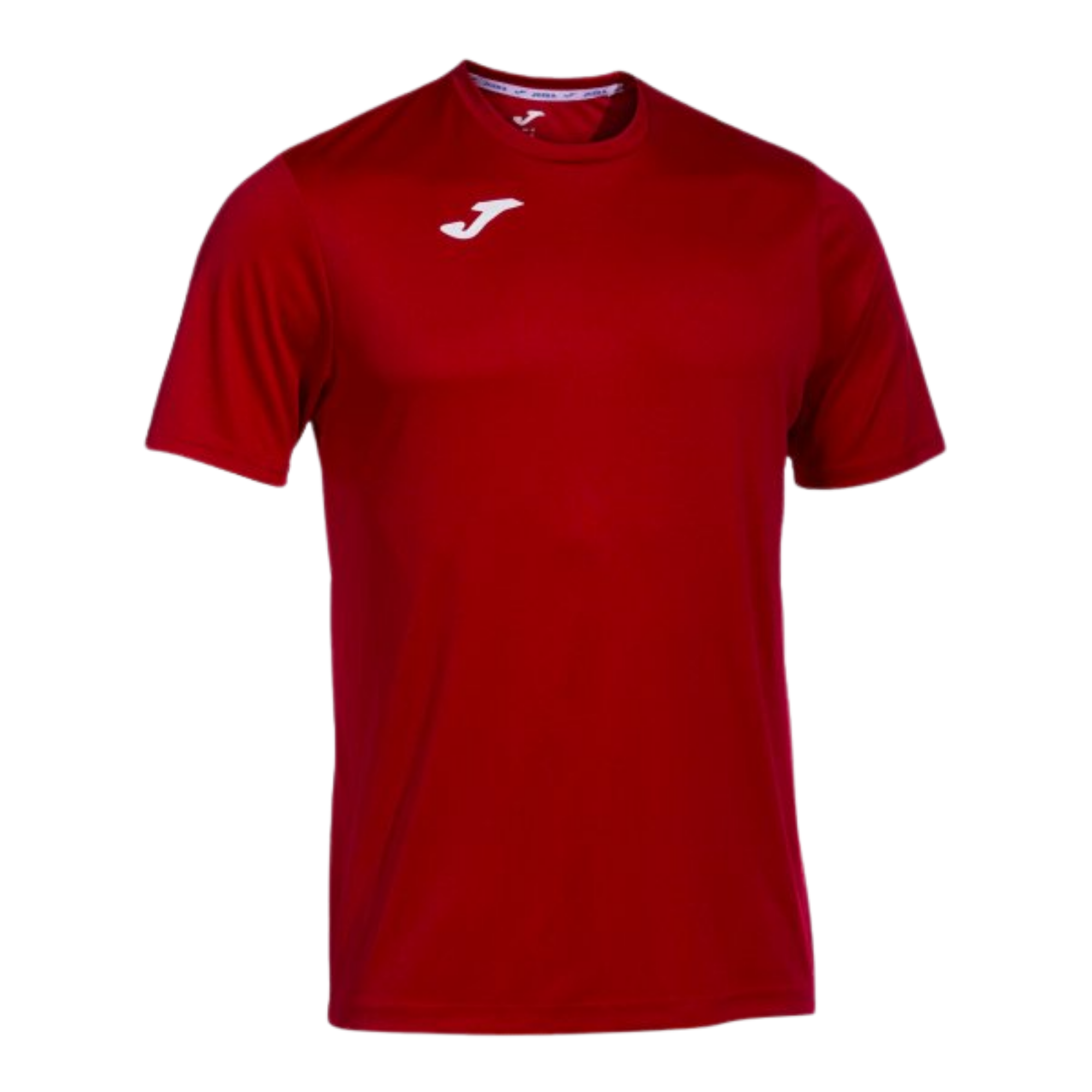 JOMA Combi Kurzarmshirt