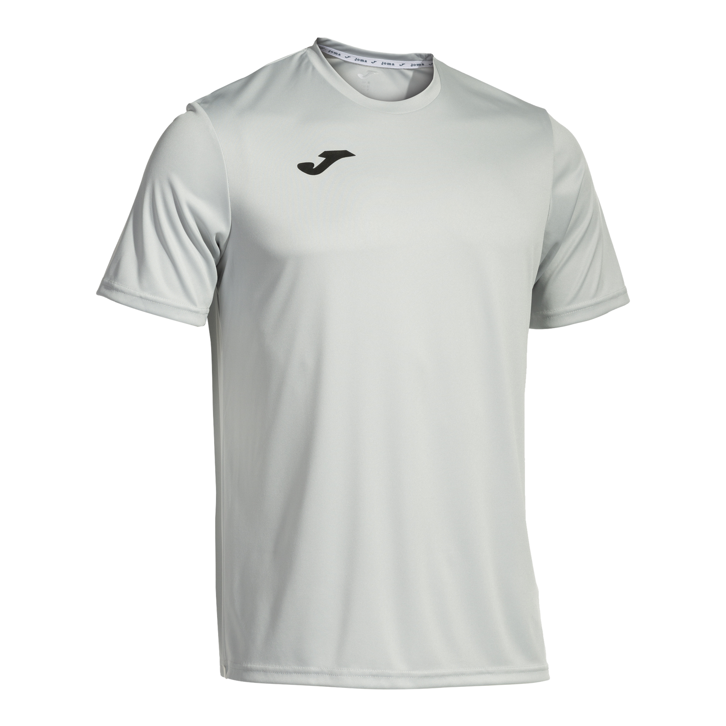 JOMA Trikot zur WM/EM der Schulen am Amy Johnson Gymnasium Schönefeld