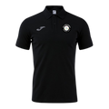 JOMA Bali III Poloshirt des BSC Preußen 07