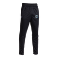 JOMA Staff Lange Hose des SV Musterhausen