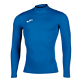 JOMA Academy Brama Unterziehshirt des SV Blau-Weiß Dahlewitz