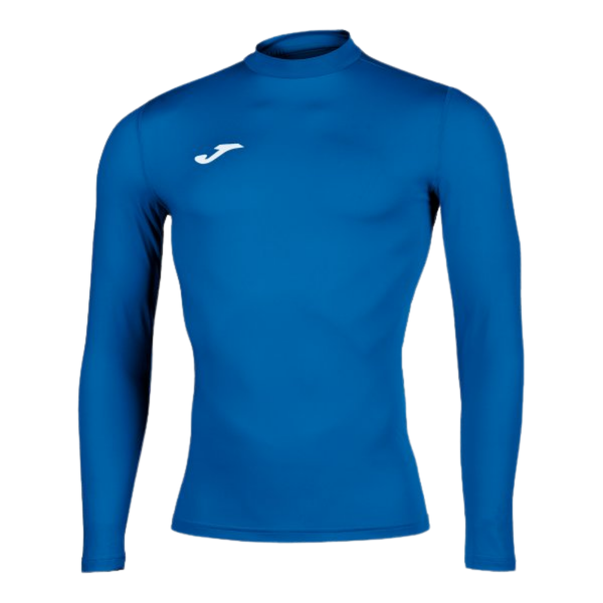 JOMA Academy Brama Unterziehshirt des SV Blau-Weiß Dahlewitz