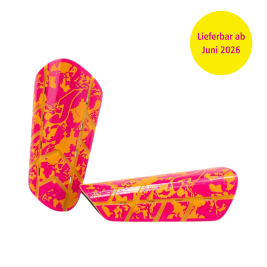 JOMA Panther Schienbeinschoner