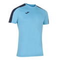 JOMA Academy III Kurzarmshirt