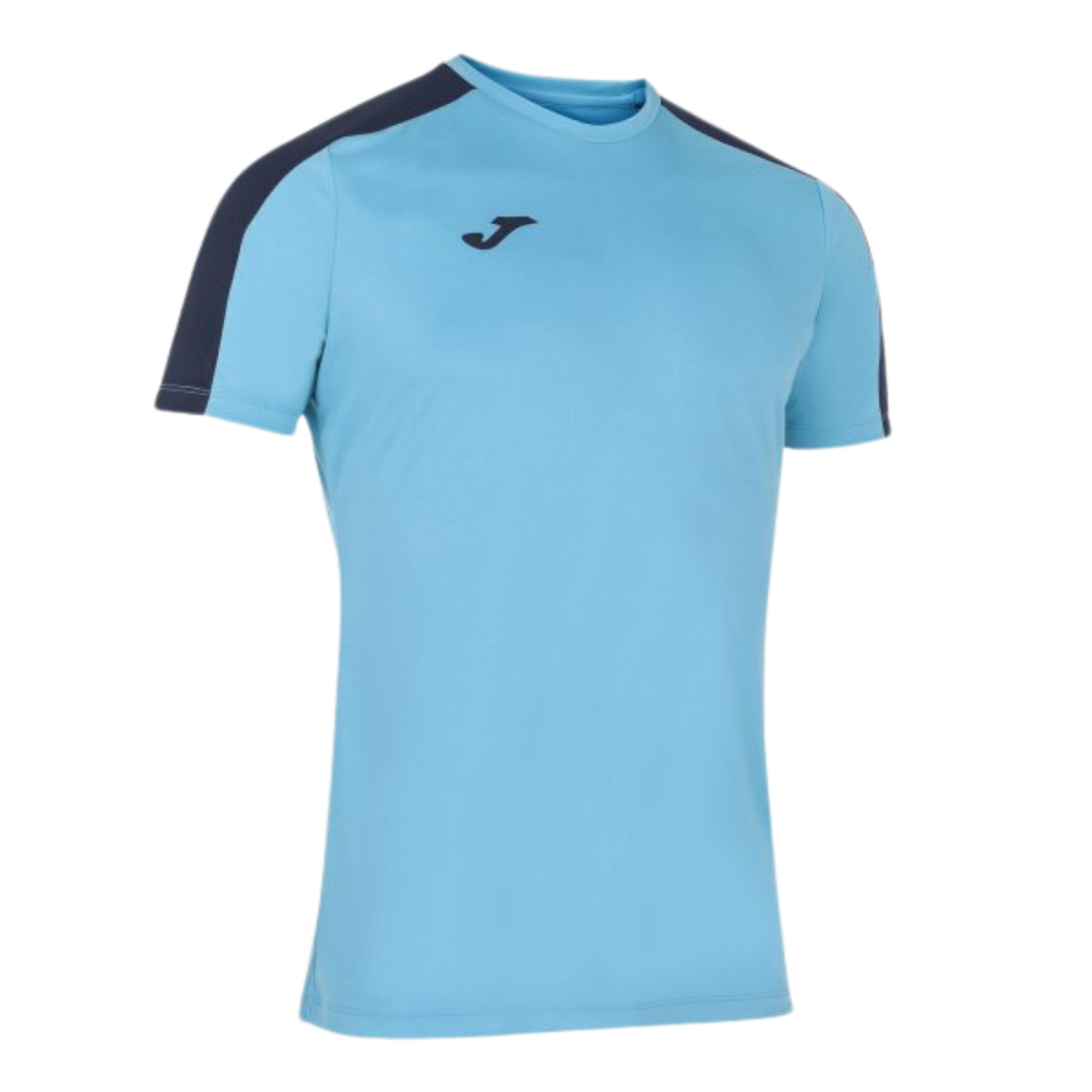 JOMA Academy III Kurzarmshirt