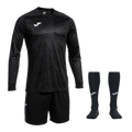 JOMA Zamora IX Torwarttrikot-Set