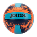 JOMA J-Pro Volleyball