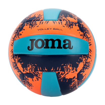 JOMA J-Pro Volleyball