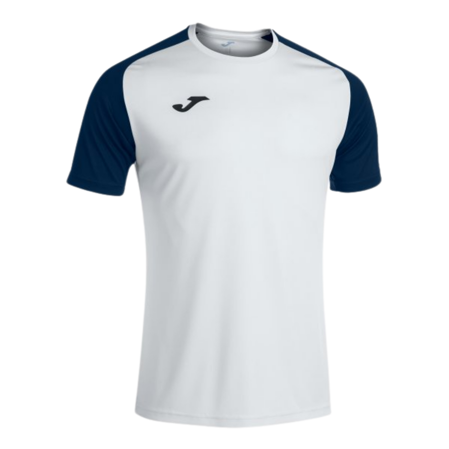 JOMA Academy IV Kurzarmshirt