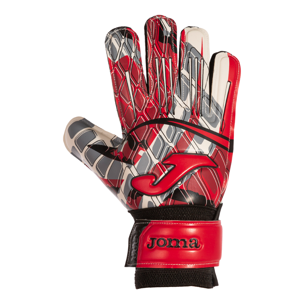 JOMA Calcio 23 Torwarthandschuh