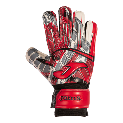 JOMA Calcio 23 Torwarthandschuh