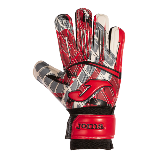 JOMA Calcio 23 Torwarthandschuh
