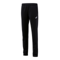 JOMA Championship 20° Lange Hose Woman