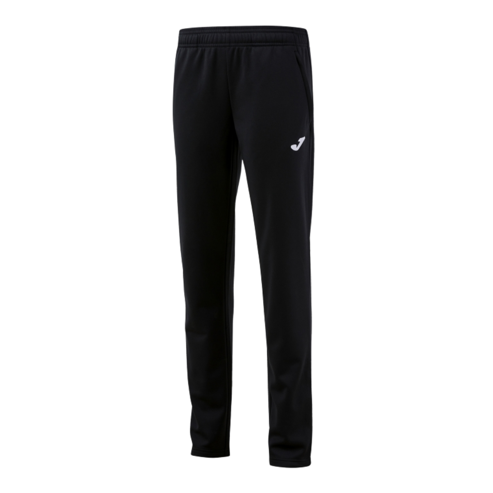 JOMA Championship 20° Lange Hose Woman