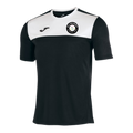 JOMA Winner Kurzarmshirt des BSC Preußen 07