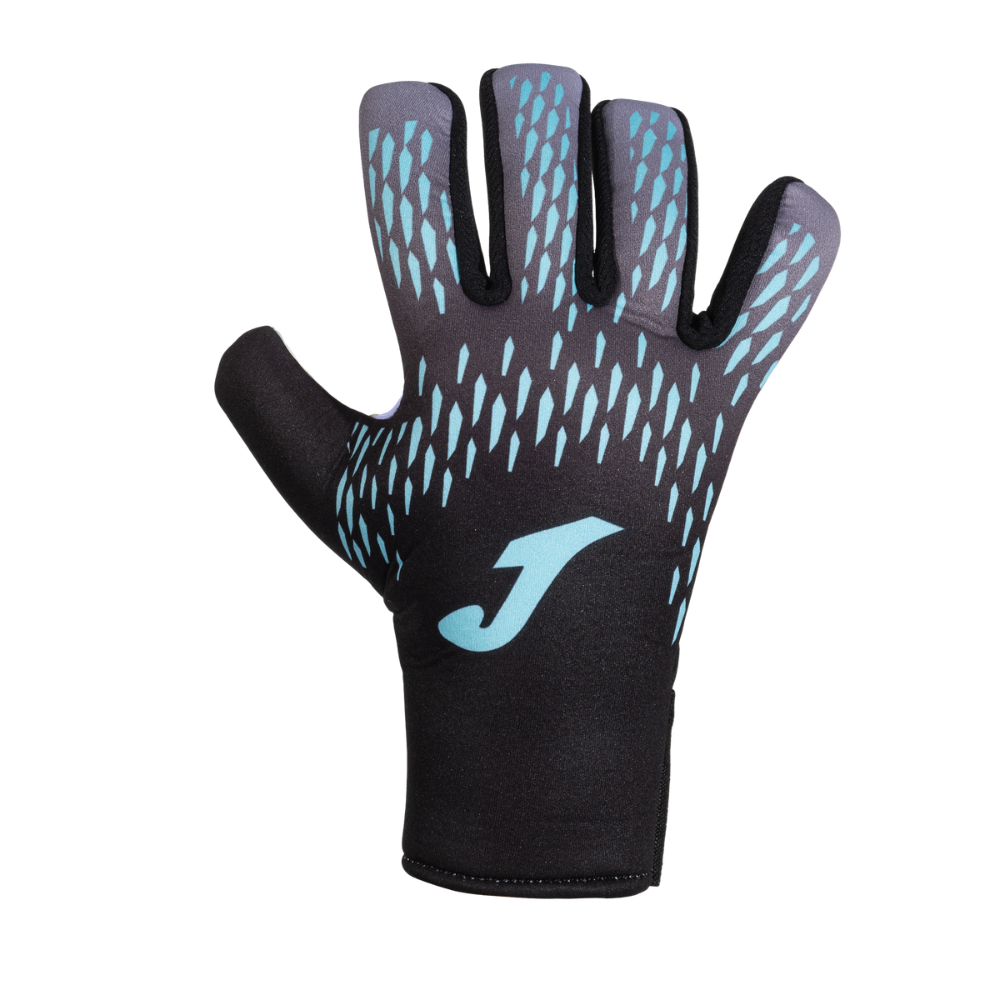 JOMA Hunter Torwarthandschuh