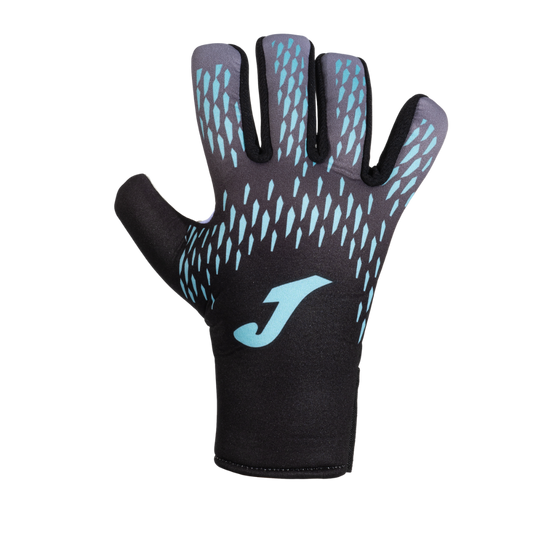 JOMA Hunter Torwarthandschuh