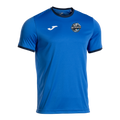 JOMA Combi Premium Kurzarmshirt des SV Musterhausen