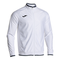 JOMA Combi Premium Trainingsjacke für Schulen