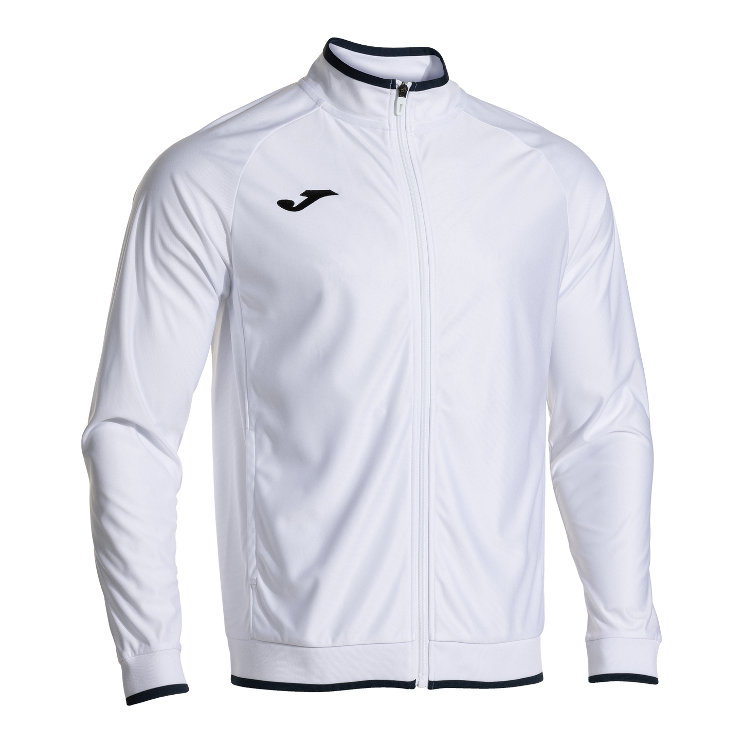 JOMA Combi Premium Trainingsjacke für Schulen