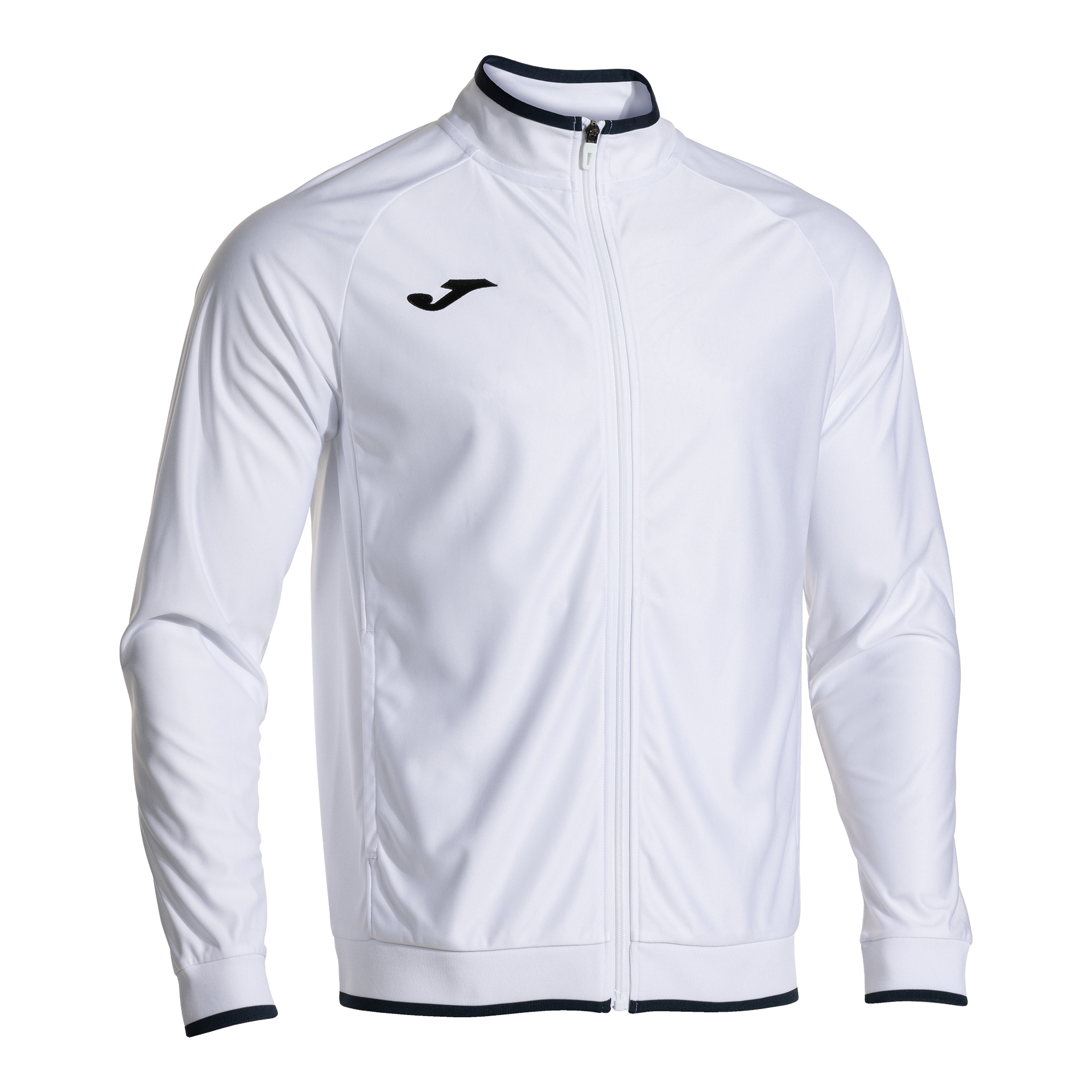 JOMA Combi Premium Trainingsjacke für Schulen