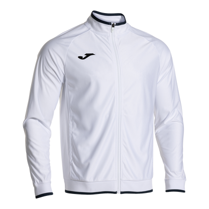 JOMA Combi Premium Trainingsjacke für Schulen