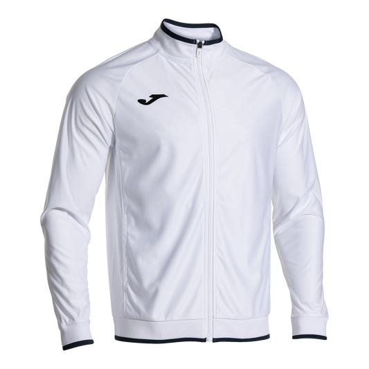 JOMA Combi Premium Trainingsjacke für Schulen