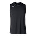 JOMA Combi Basketball-Shirt