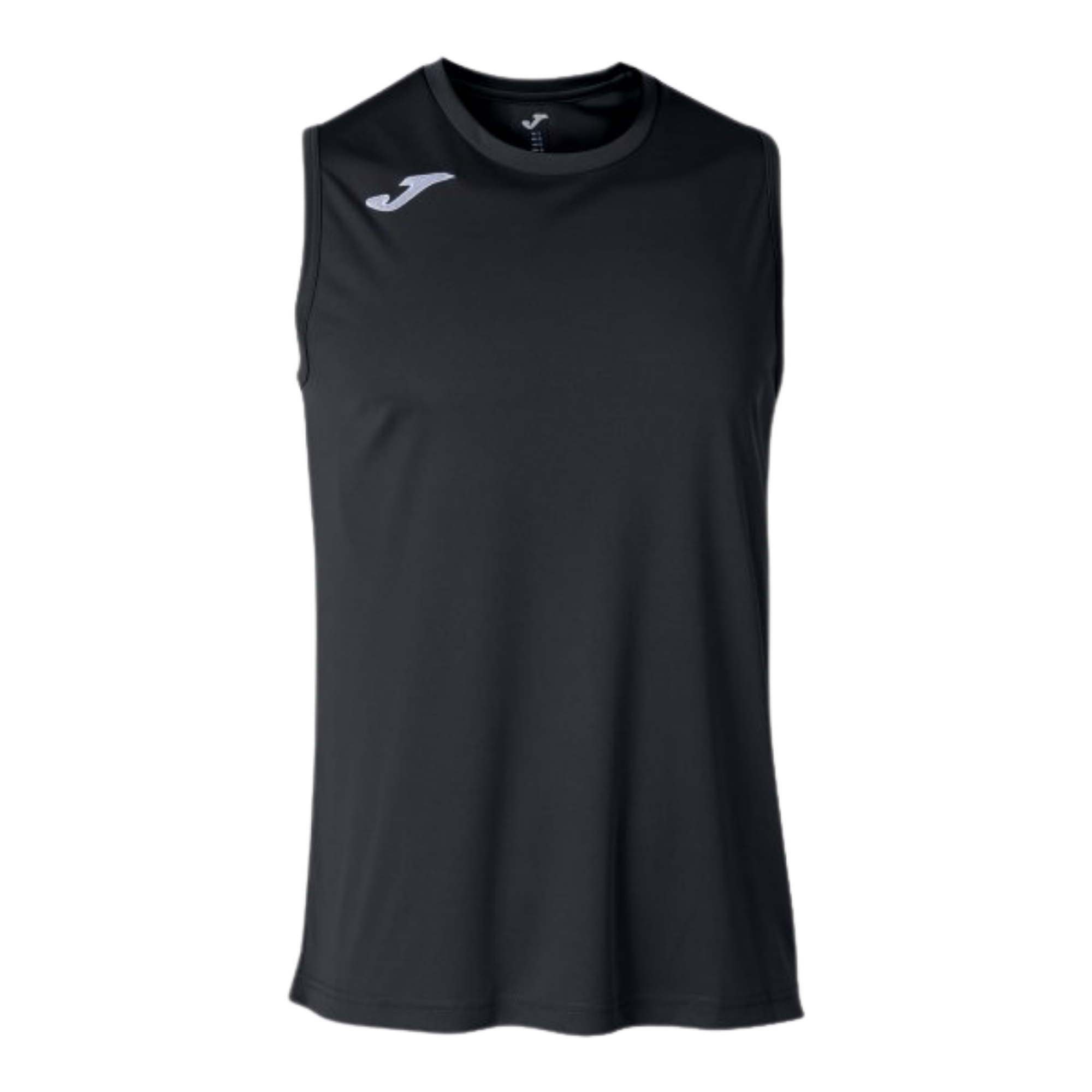 JOMA Combi Basketball-Shirt