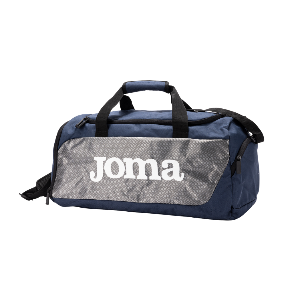 JOMA Trainingstasche