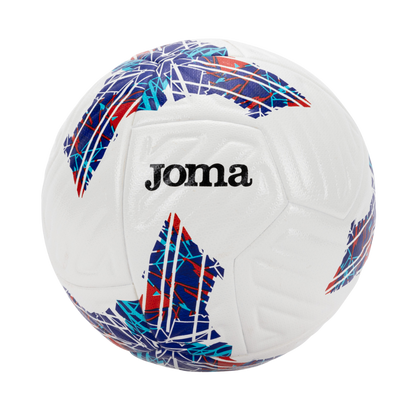 JOMA Championship Fußball (Pack 12)
