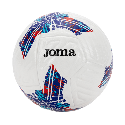 JOMA Championship Fußball (Pack 12)