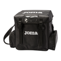 JOMA Medical Bag