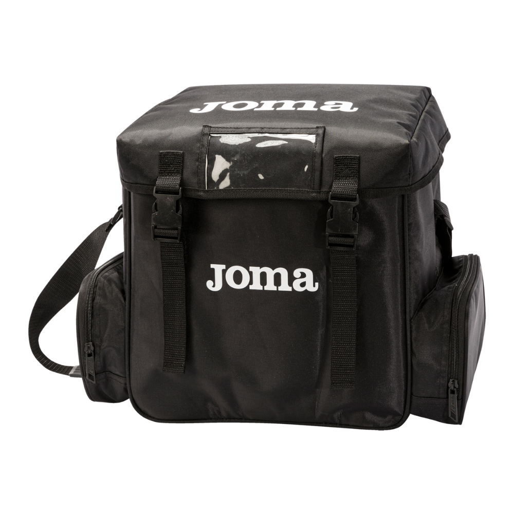 JOMA Medical Bag
