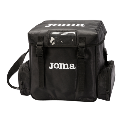JOMA Medical Bag