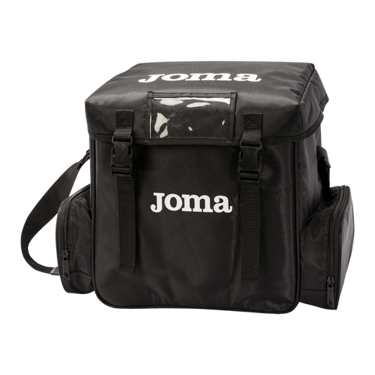 JOMA Medical Bag